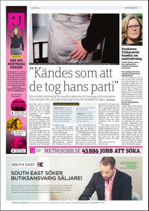 metro_go-20160906_000_00_00_007.pdf