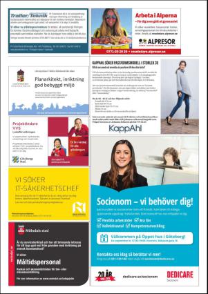 metro_go-20160906_000_00_00_008.pdf