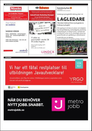 metro_go-20160906_000_00_00_009.pdf