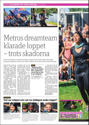 metro_go-20160906_000_00_00_010.pdf