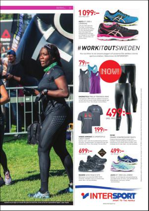 metro_go-20160906_000_00_00_011.pdf