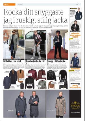 metro_go-20160906_000_00_00_012.pdf