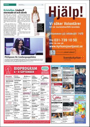 metro_go-20160906_000_00_00_015.pdf