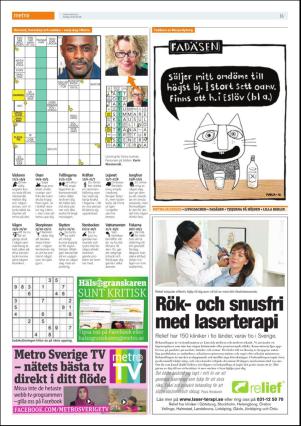 metro_go-20160906_000_00_00_016.pdf