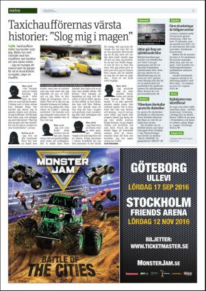 metro_go-20160907_000_00_00_005.pdf