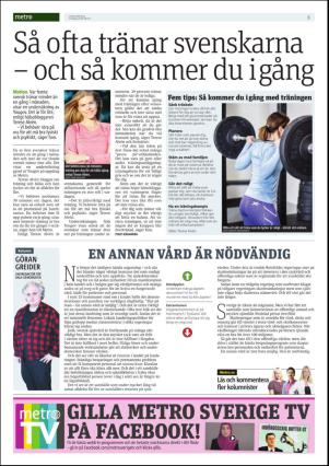 metro_go-20160907_000_00_00_006.pdf