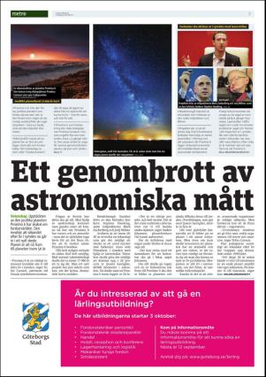 metro_go-20160907_000_00_00_007.pdf