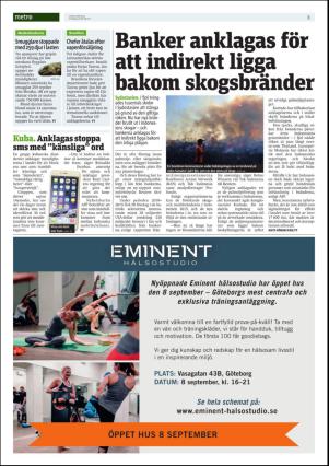 metro_go-20160907_000_00_00_008.pdf