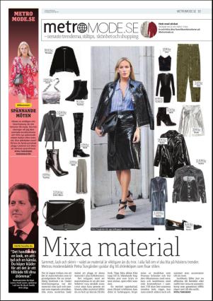 metro_go-20160907_000_00_00_010.pdf