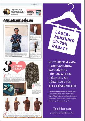 metro_go-20160907_000_00_00_011.pdf