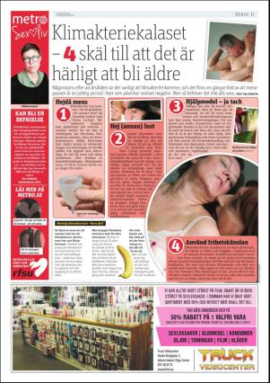 metro_go-20160907_000_00_00_012.pdf