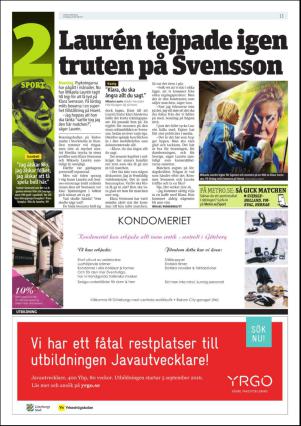 metro_go-20160907_000_00_00_013.pdf