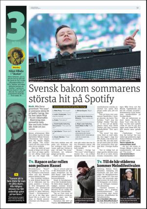 metro_go-20160907_000_00_00_014.pdf