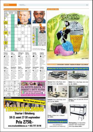 metro_go-20160907_000_00_00_016.pdf