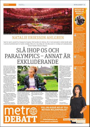 metro_go-20160907_000_00_00_018.pdf