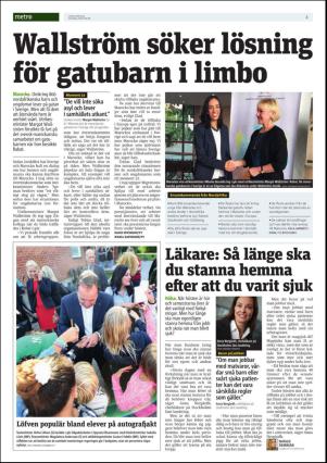 metro_go-20160908_000_00_00_004.pdf