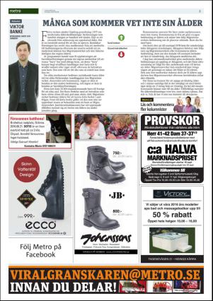 metro_go-20160908_000_00_00_008.pdf