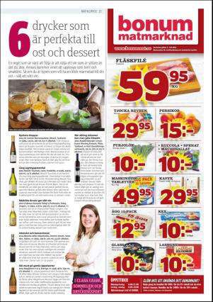 metro_go-20160908_000_00_00_013.pdf