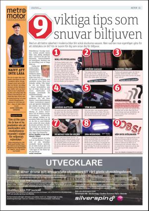 metro_go-20160908_000_00_00_016.pdf