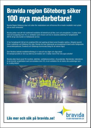 metro_go-20160908_000_00_00_017.pdf