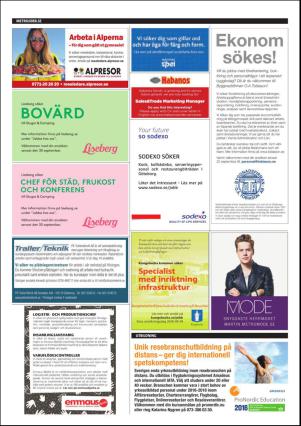 metro_go-20160908_000_00_00_018.pdf