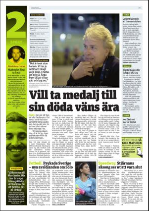 metro_go-20160908_000_00_00_019.pdf