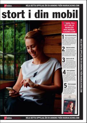 metro_go-20160908_000_00_00_021.pdf