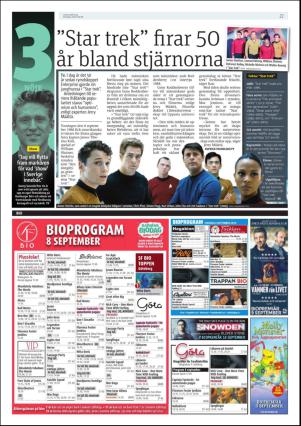 metro_go-20160908_000_00_00_022.pdf