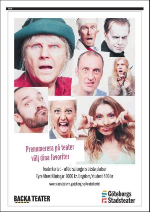 metro_go-20160908_000_00_00_023.pdf