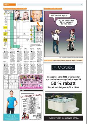 metro_go-20160908_000_00_00_024.pdf