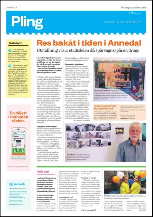 metro_go-20160908_000_00_00_025.pdf