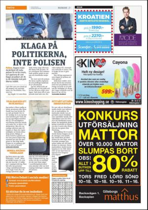 metro_go-20160908_000_00_00_027.pdf