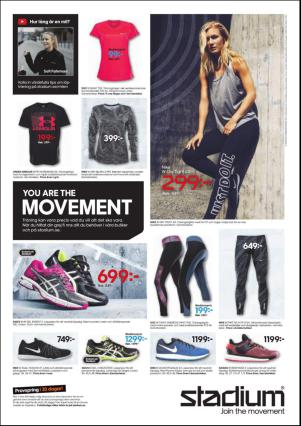 metro_go-20160909_000_00_00_003.pdf