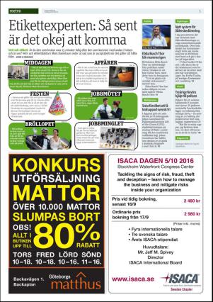 metro_go-20160909_000_00_00_005.pdf