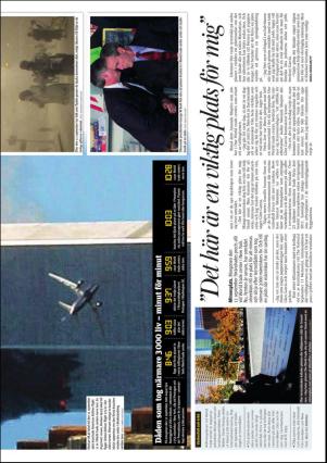 metro_go-20160909_000_00_00_007.pdf