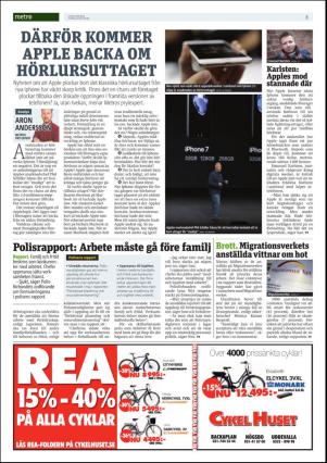 metro_go-20160909_000_00_00_008.pdf