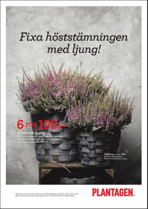 metro_go-20160909_000_00_00_009.pdf