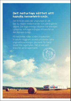 metro_go-20160909_000_00_00_010.pdf