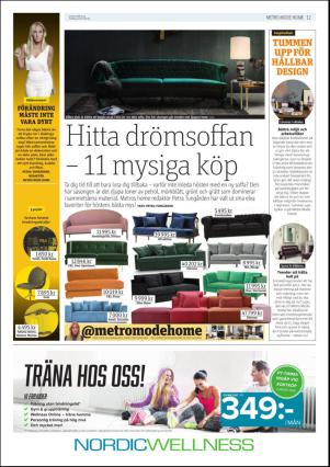 metro_go-20160909_000_00_00_012.pdf