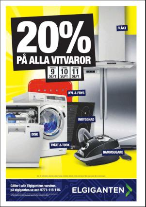 metro_go-20160909_000_00_00_013.pdf