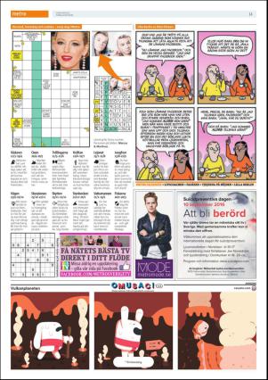 metro_go-20160909_000_00_00_014.pdf