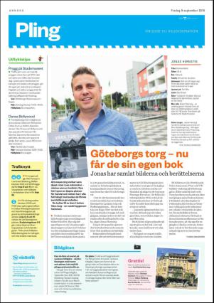 metro_go-20160909_000_00_00_015.pdf