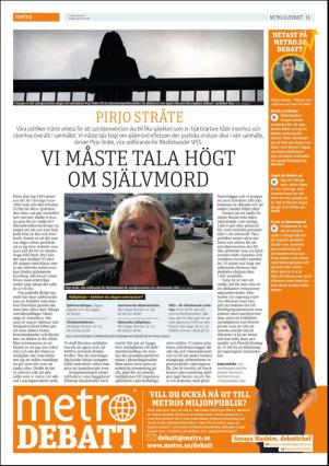 metro_go-20160909_000_00_00_016.pdf