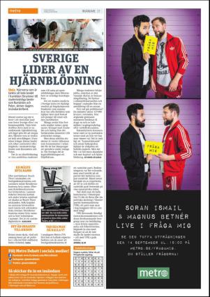 metro_go-20160909_000_00_00_017.pdf