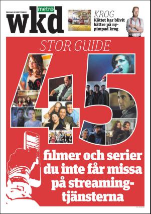 metro_go-20160909_000_00_00_021.pdf