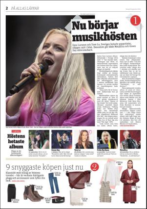 metro_go-20160909_000_00_00_022.pdf