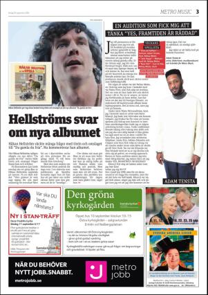 metro_go-20160909_000_00_00_023.pdf