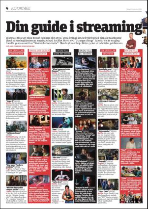 metro_go-20160909_000_00_00_024.pdf