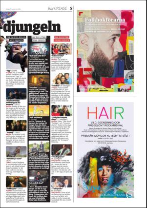 metro_go-20160909_000_00_00_025.pdf