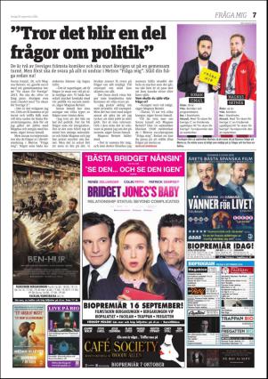 metro_go-20160909_000_00_00_027.pdf